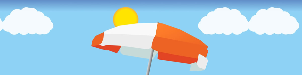 船员交流微信群